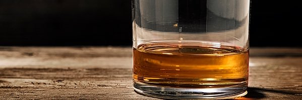 Bourbon Invesments 2's banner