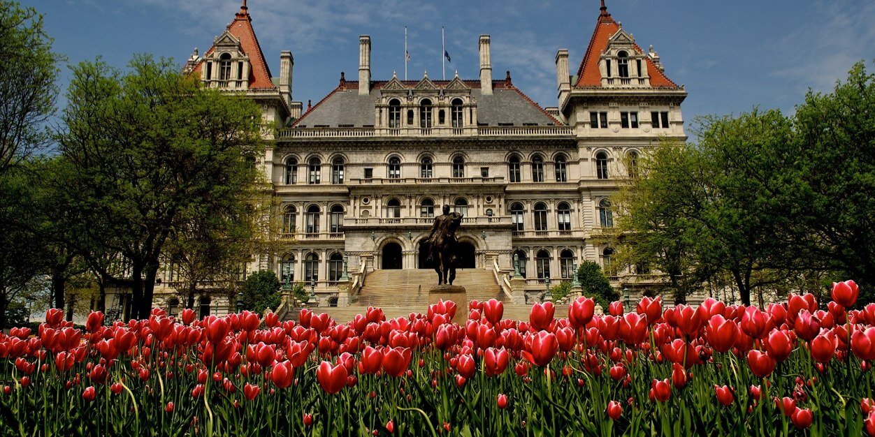 Raymond Ebarb banner