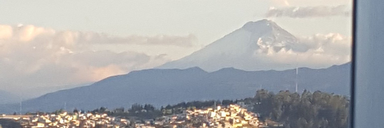 SuperPatoG's profile banner image