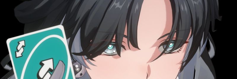 furiocazoldic's profile banner image