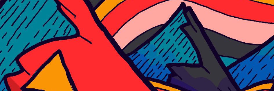 _sadiqhamaza's profile banner image
