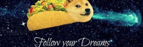 Elle_Hoffman's profile banner image