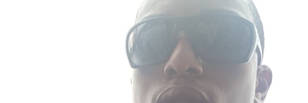 L_PO_14Z's profile banner image