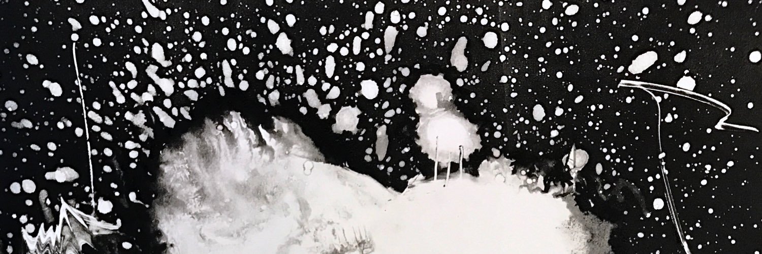 TheMikeLO's profile banner image