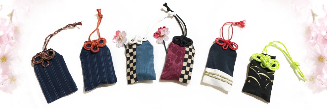 🍋ぁぉ🍋 banner