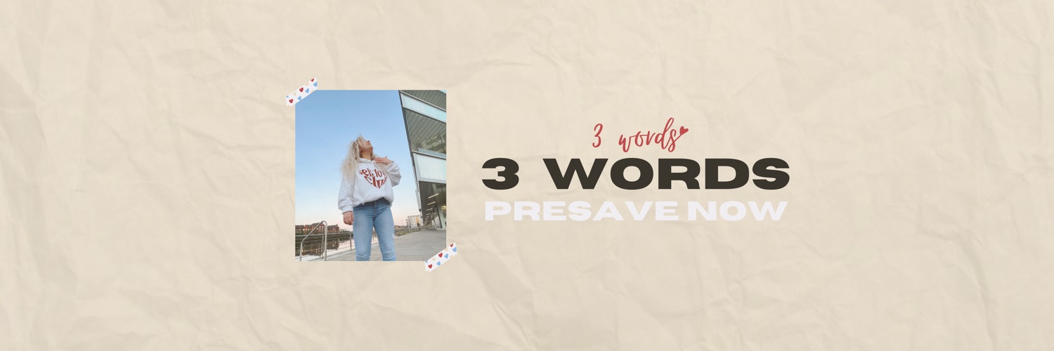 EmmaHoran's profile banner image
