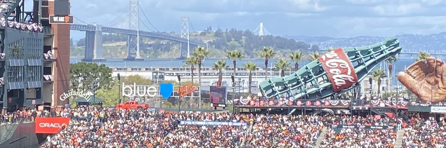 Chieftain Pub SF banner