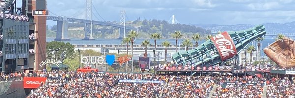ChieftainPubSF Profile Banner