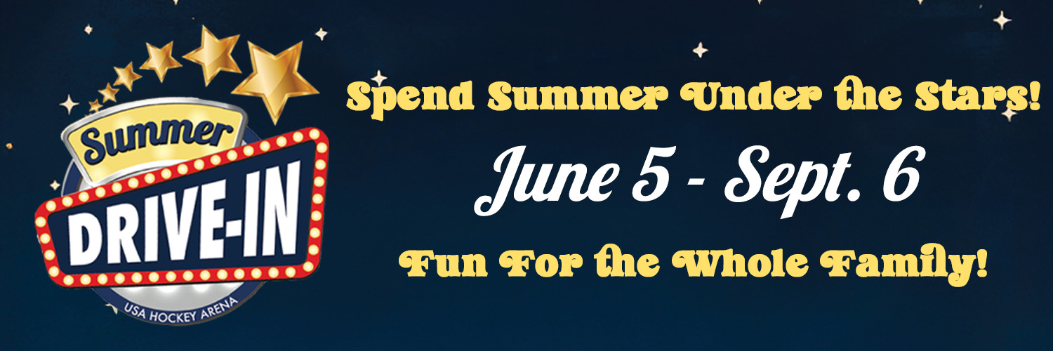 Summer_DriveIn's profile banner image
