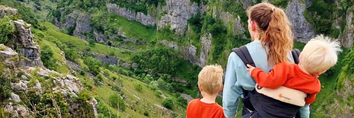 HayleyMilner18's profile banner image