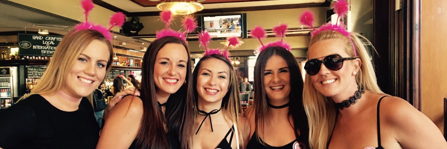 shelleee_d's profile banner image