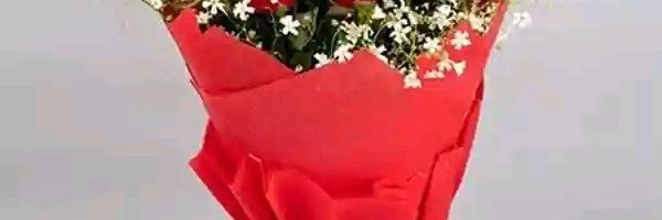 kryism's profile banner image