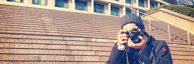 ikbtty's profile banner image
