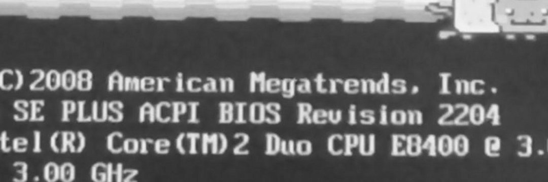 Ryan Castellucci banner