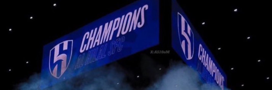 abulouay10's profile banner image