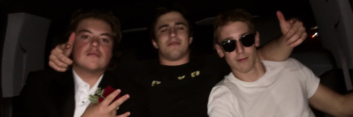 Sup_Kurt's profile banner image