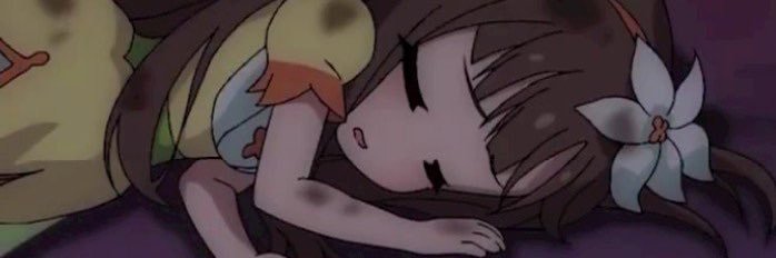 Bro3271's profile banner image