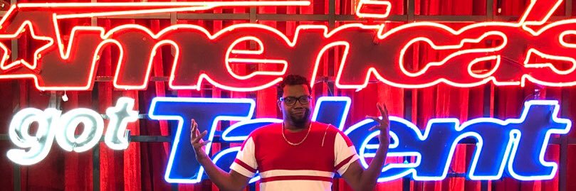 BoneHampton's profile banner image