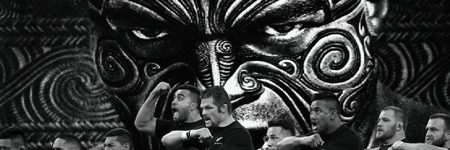 DarrenOlayan's profile banner image