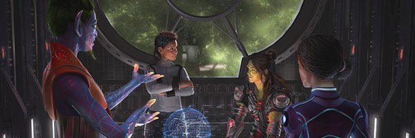 Gala Collider banner