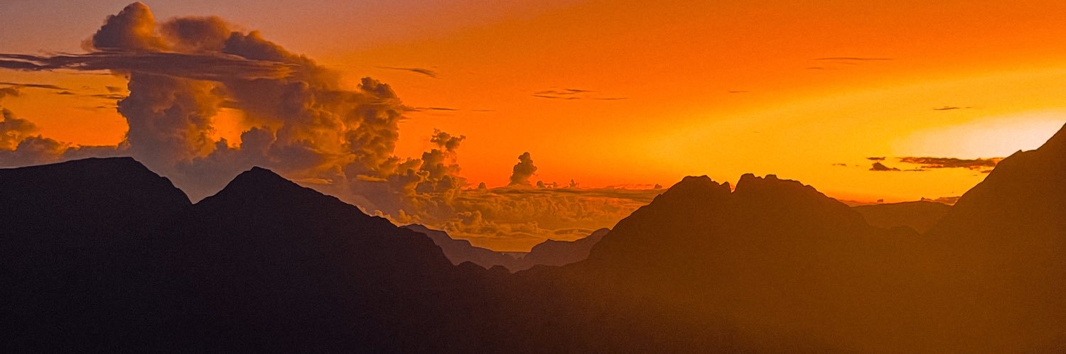 arlaudsimon's profile banner image