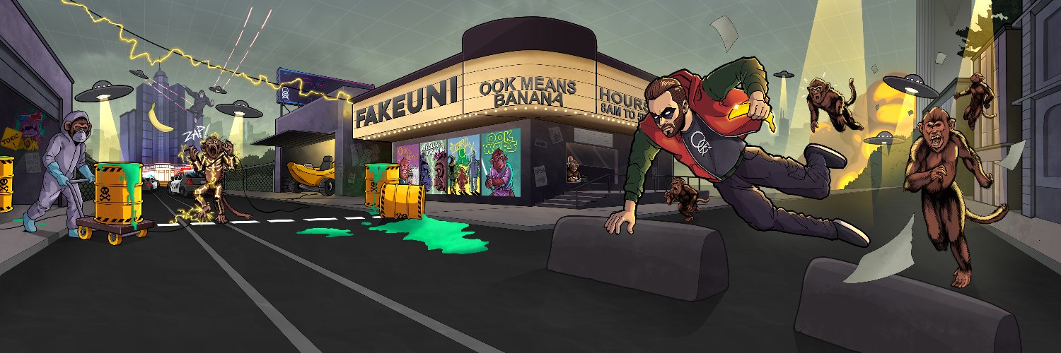 FakeUniforM's profile banner image