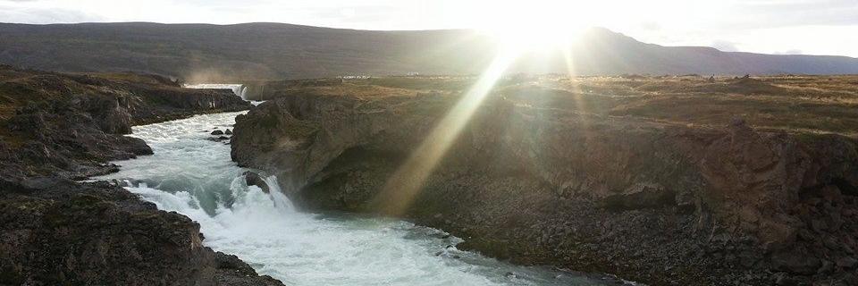 Pascal Michaud banner