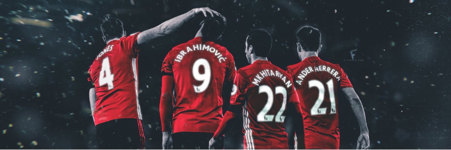 MProvost_27's profile banner image
