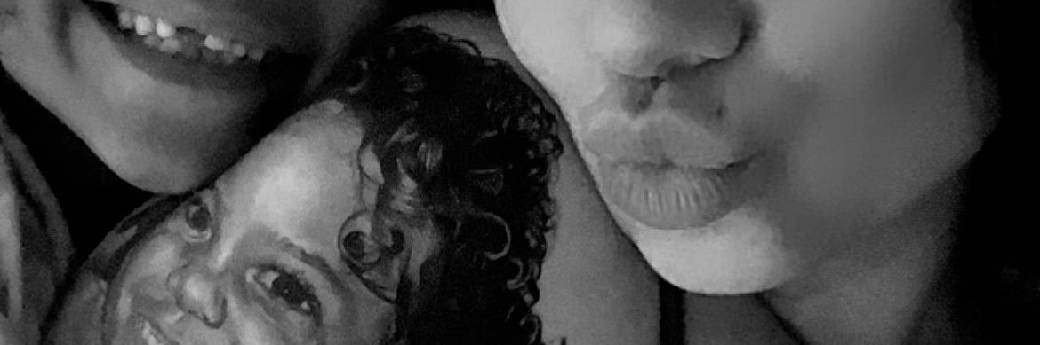 muvalyss's profile banner image