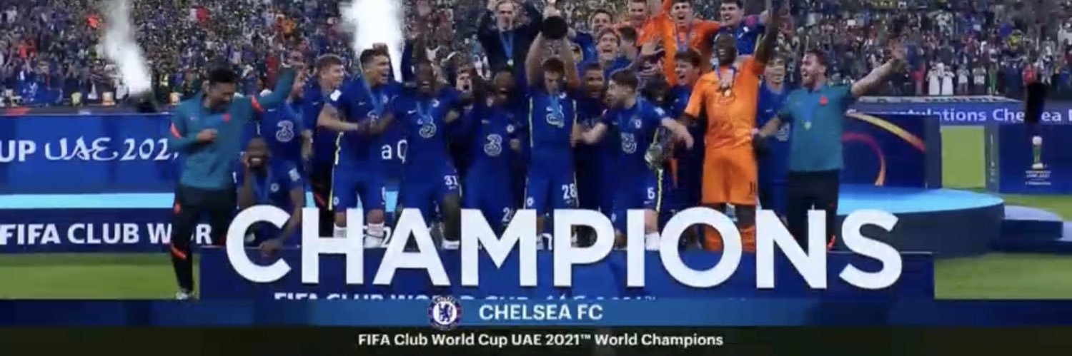 Paul_CFC_'s profile banner image