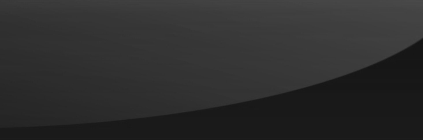 MarkusLundquist's profile banner image