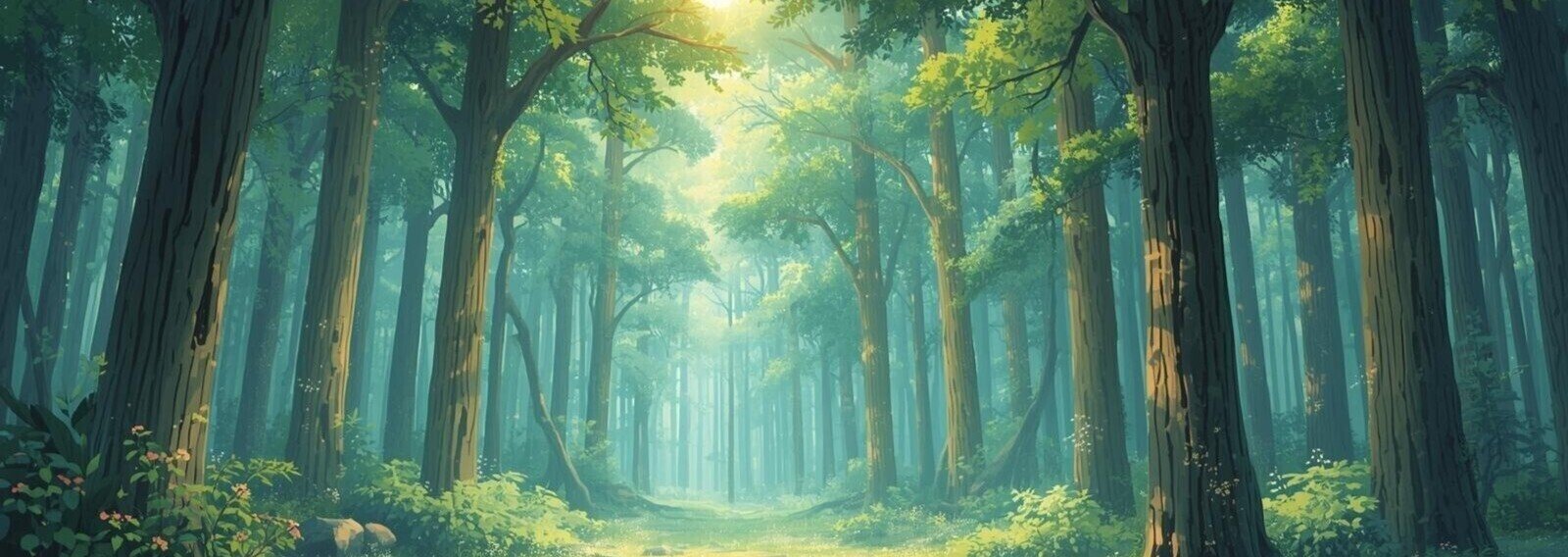 TierlantijnWoon's profile banner image