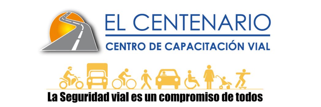 Esc_Centenario's profile banner image