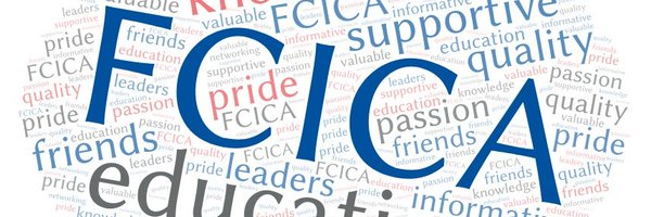 FCICA2 Profile Banner