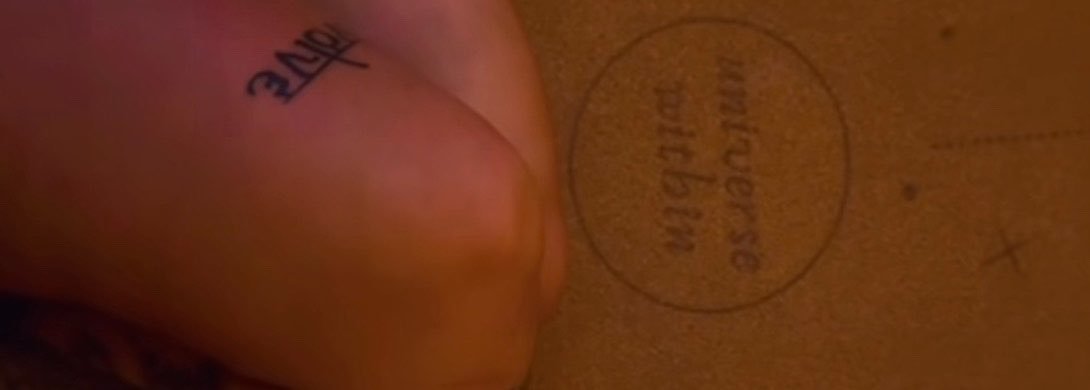 Tinahwalker_'s profile banner image