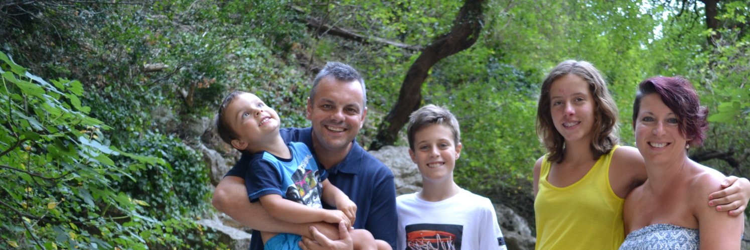 FomeZ's profile banner image