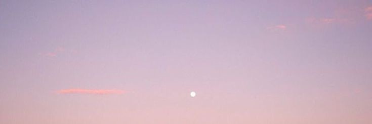 ptrclsncrd's profile banner image