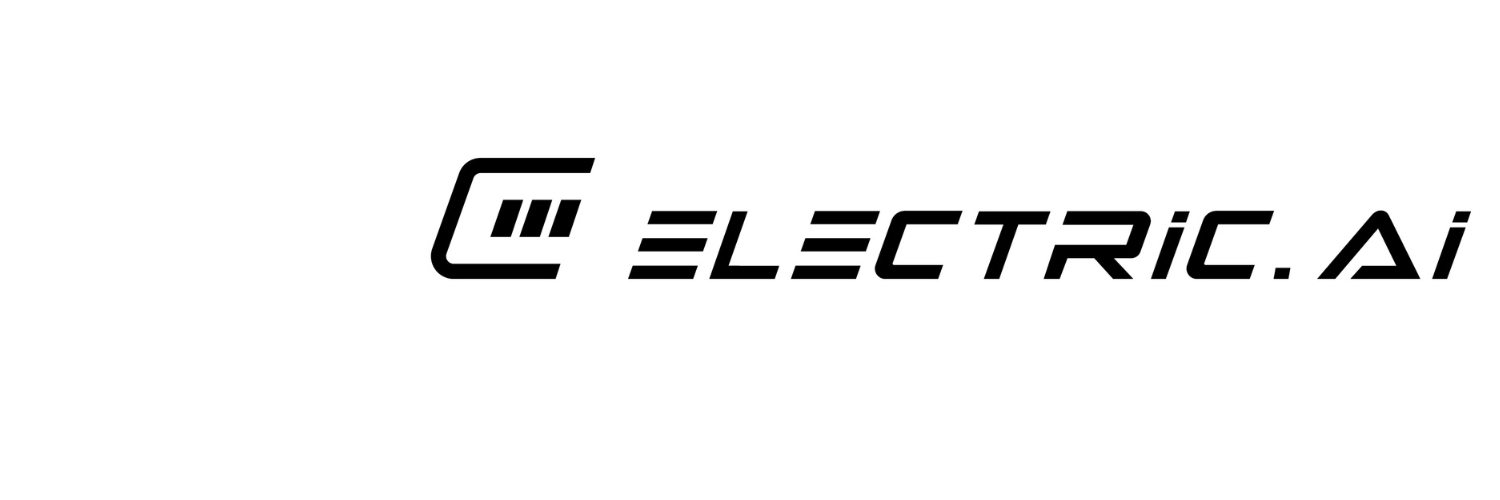 psanjeev_EV's profile banner image