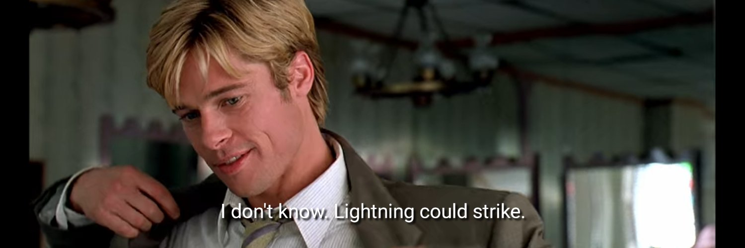 Angel Imbernon banner