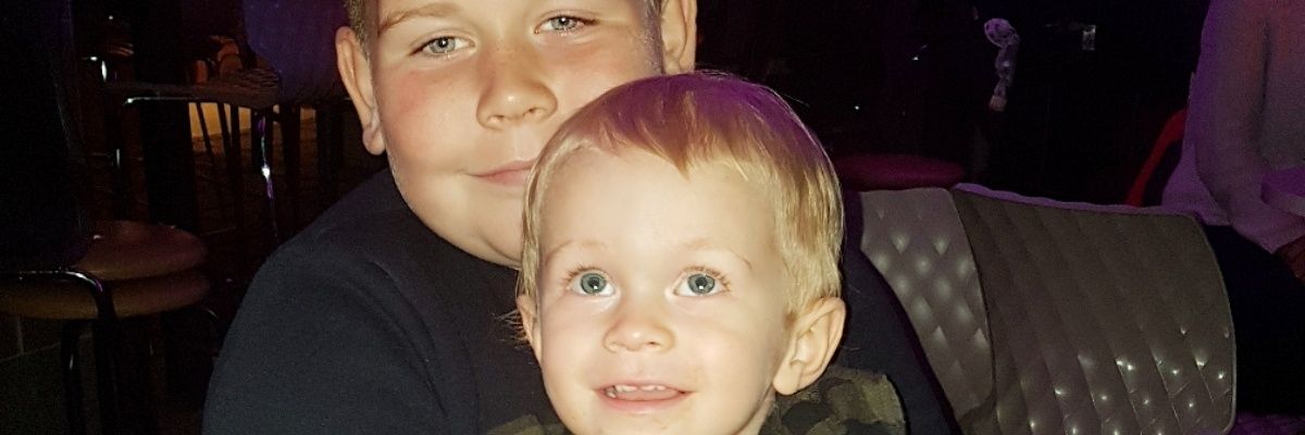 emmaa_rob's profile banner image