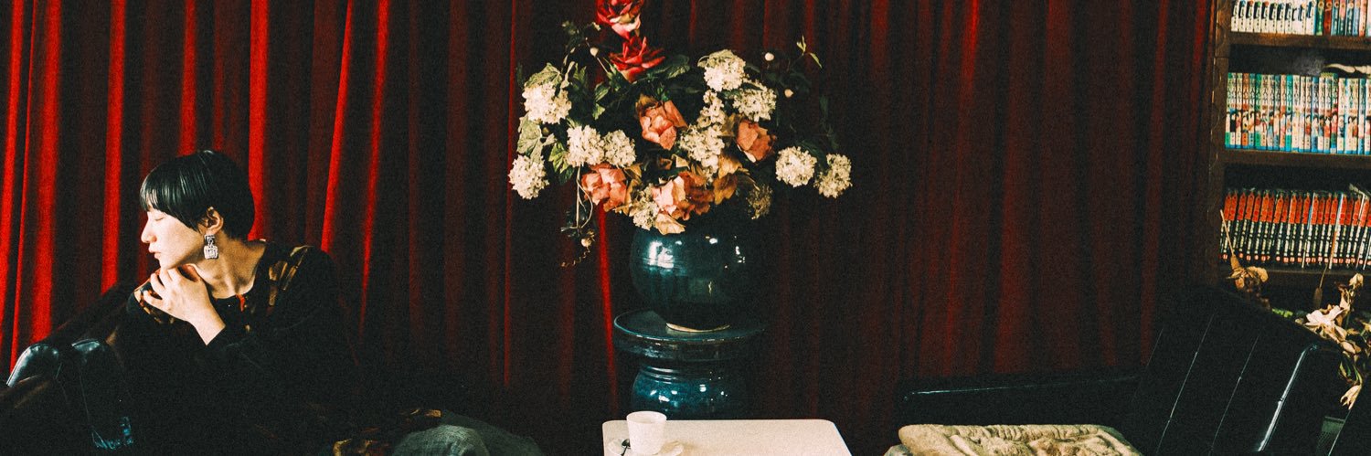 Kazu Fujisawa✴︎3月ニコンプラザトークイベント！ banner