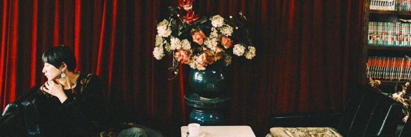 fujigraphy___ Profile Banner
