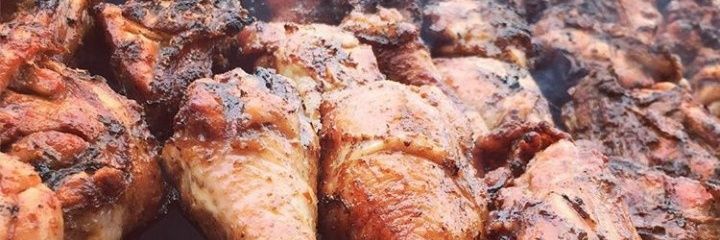 barnogrill's profile banner image