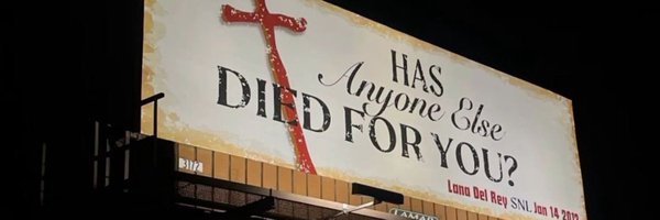 kkarinelle Profile Banner