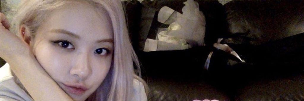k20yr's profile banner image
