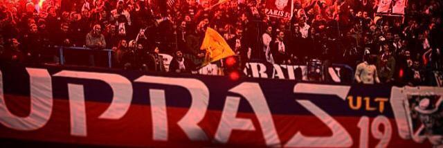Nonopsg7591's profile banner image