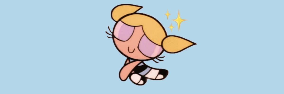 ssofia_diazz's profile banner image