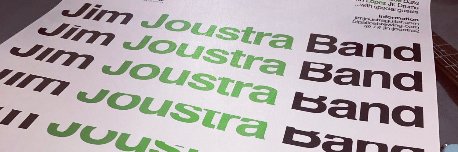 jimjoustra2's profile banner image