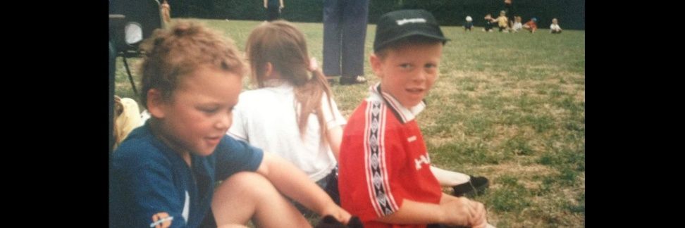 crgale96's profile banner image