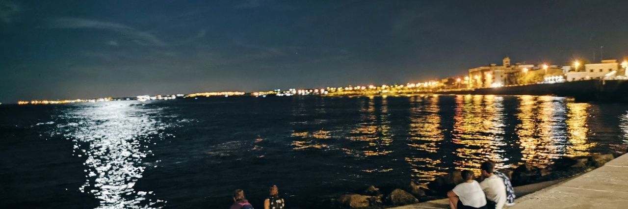 AliceRossi96's profile banner image